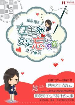 鹤壁新乡hdpe钢带增强螺旋波纹管,DN1000大口径钢带波纹管