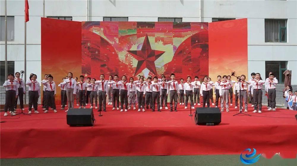 药易购：4930万股限售股将于1月29日解禁并上市流通