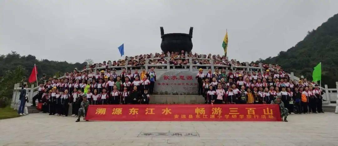 电视剧《开端》迎来大结局，剧中哪些剧情让观众心生疑惑？
