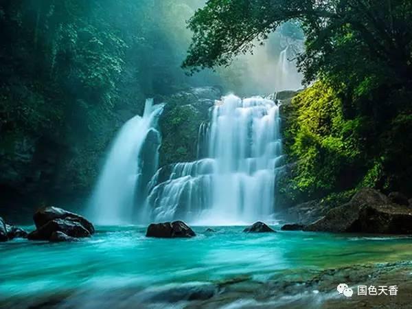 机械迷城