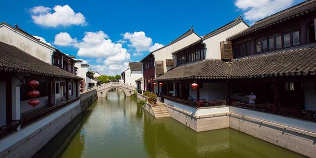 春运即将开启 南铁预计发送旅客3456万人次
